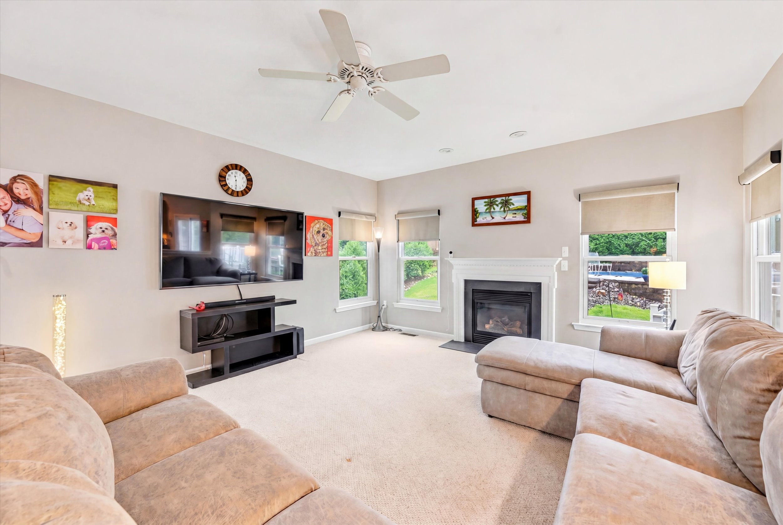 Oxford, Pennsylvania, 19363, United States, 4 Bedrooms Bedrooms, ,3 BathroomsBathrooms,Residential,For Sale,2049212
