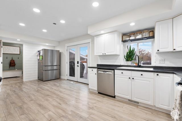 Riverton, Utah, 84065, United States, 6 Bedrooms Bedrooms, ,2 BathroomsBathrooms,Residential,For Sale,1982164