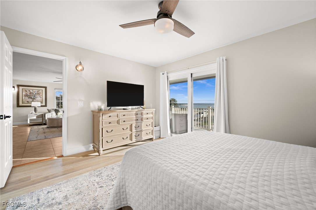 St James City, Florida, 33956, United States, 3 Bedrooms Bedrooms, ,3 BathroomsBathrooms,Residential,For Sale,1992359