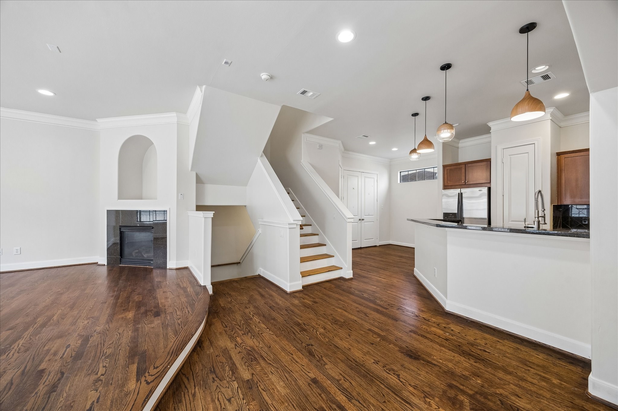  117 Roy Street - 物件實景