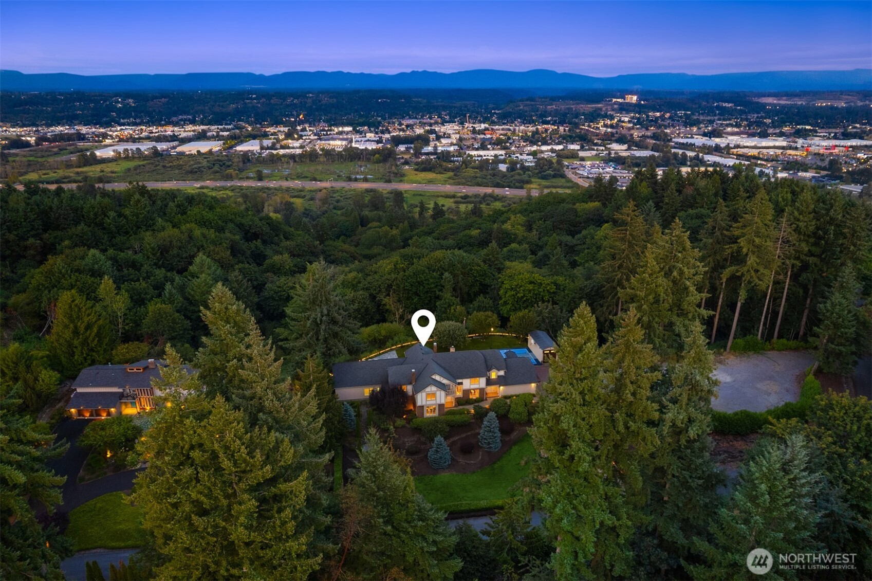 Auburn, Washington, 98001, United States, 4 Bedrooms Bedrooms, ,3 BathroomsBathrooms,Residential,For Sale,1917677