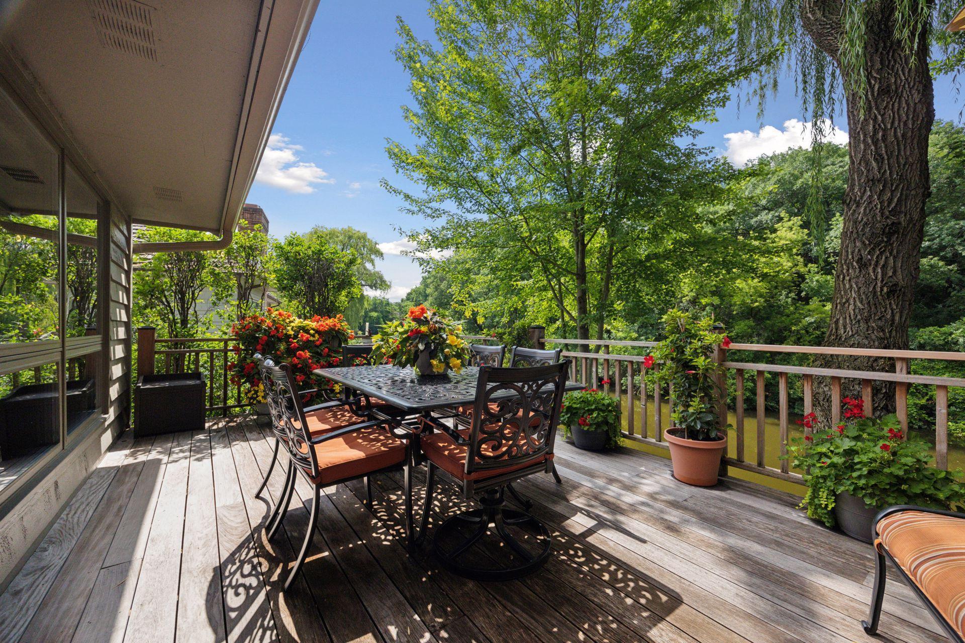 Edina, Minnesota, 55439, United States, 3 Bedrooms Bedrooms, ,2 BathroomsBathrooms,Residential,For Sale,1941919