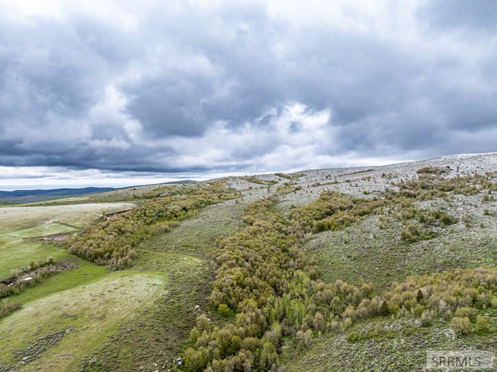 POCATELLO, Idaho, 83201, United States, ,Residential,For Sale,1928703