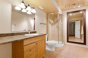 Manotick, Ontario, K4M 1C6, CA, 5 Bedrooms Bedrooms, ,5 BathroomsBathrooms,Residential,For Sale,1996808