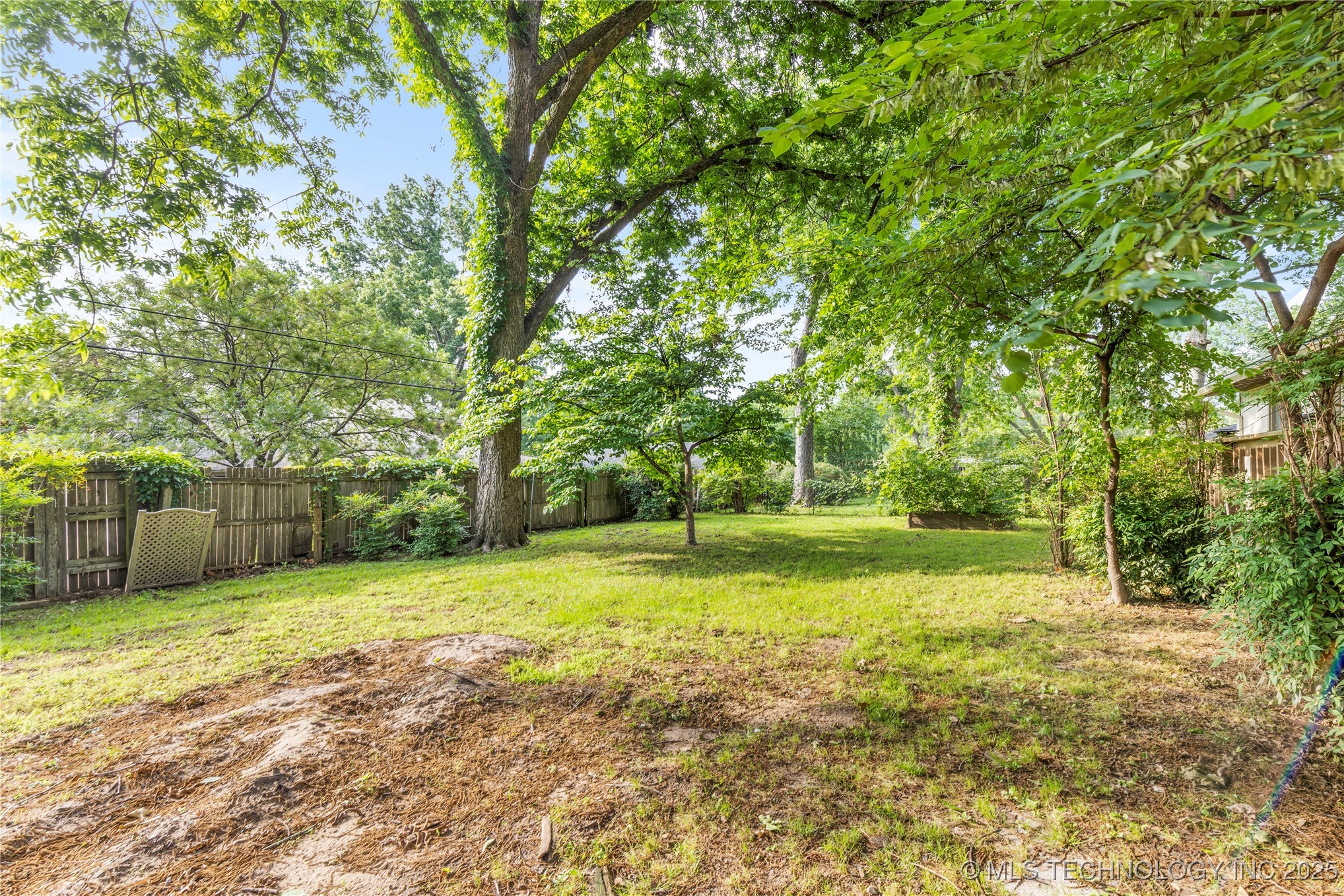 Tulsa, Oklahoma, 74105, United States, 4 Bedrooms Bedrooms, ,3 BathroomsBathrooms,Residential,For Sale,1848646