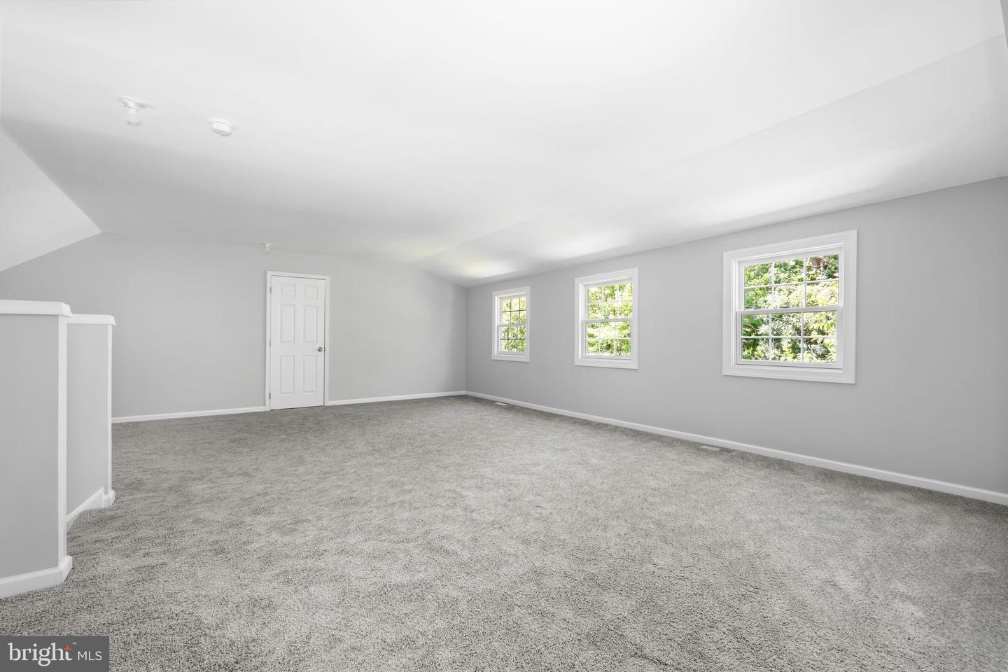 Stevensville, Maryland, 21666, United States, 5 Bedrooms Bedrooms, ,3 BathroomsBathrooms,Residential,For Sale,1938854