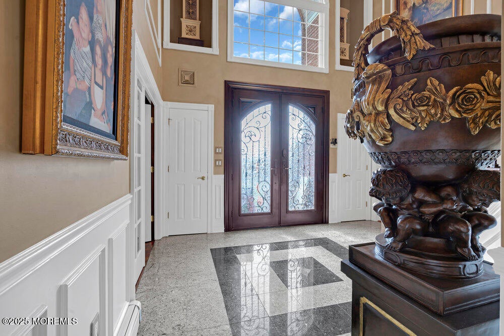 Manalapan, New Jersey, 07726, United States, 5 Bedrooms Bedrooms, ,5 BathroomsBathrooms,Residential,For Sale,1980978