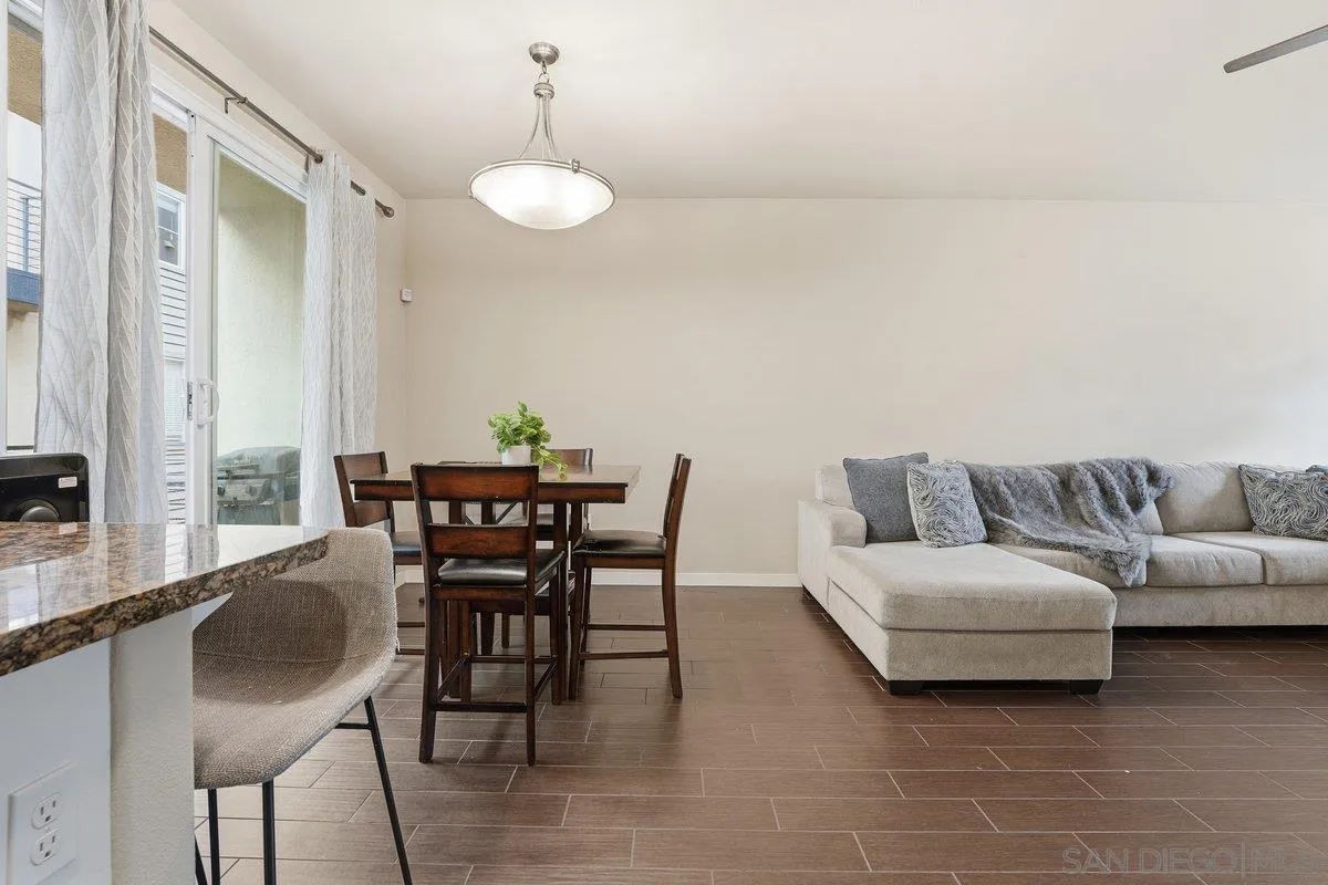 San Diego, California, 92120, United States, 3 Bedrooms Bedrooms, ,3 BathroomsBathrooms,Residential,For Sale,1997272