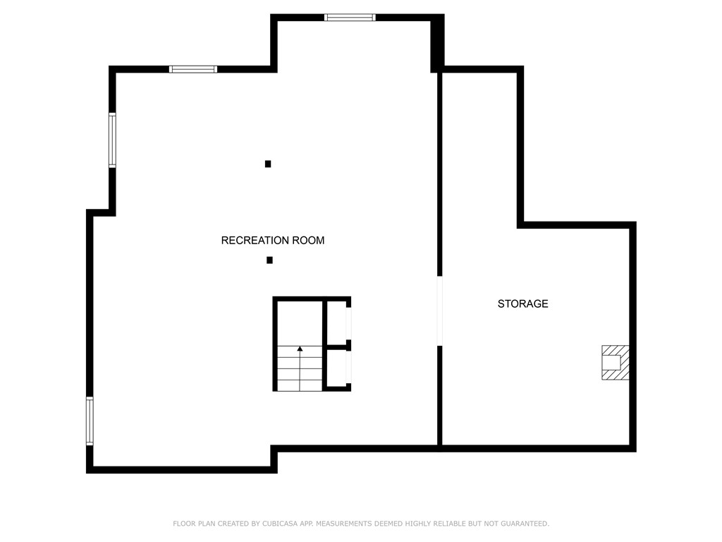 Altoona, Wisconsin, 54720, United States, 4 Bedrooms Bedrooms, ,3 BathroomsBathrooms,Residential,For Sale,1891343
