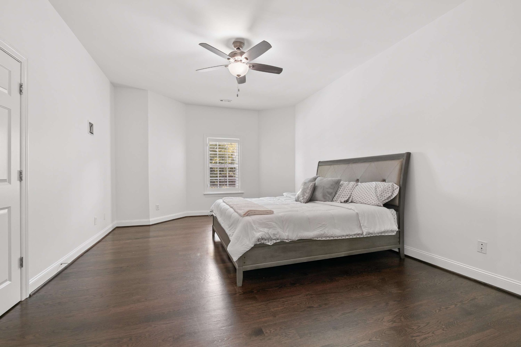  9713 Mountain Ash Ct, Brentwood, TN, 37027 - 物件實景