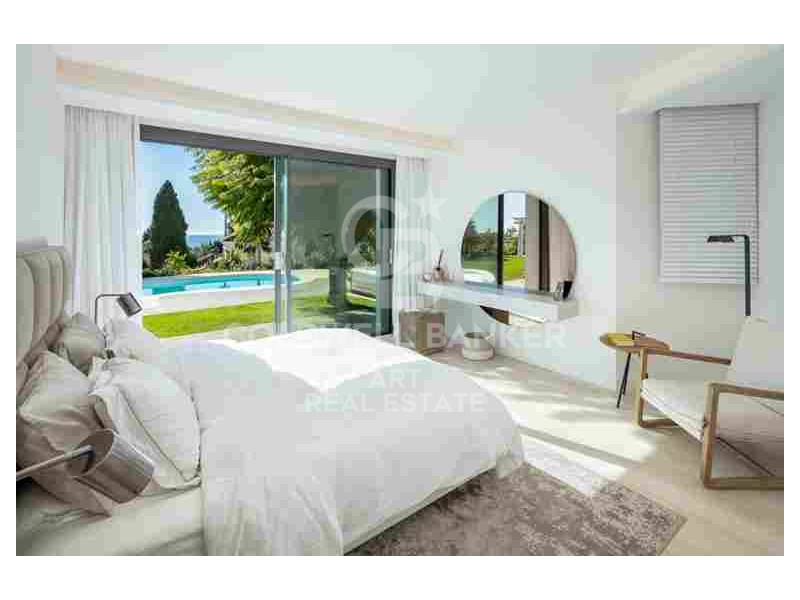 Marbella, Andalusia, ES, 3 Bedrooms Bedrooms, ,3 BathroomsBathrooms,Residential,For Sale,1766691