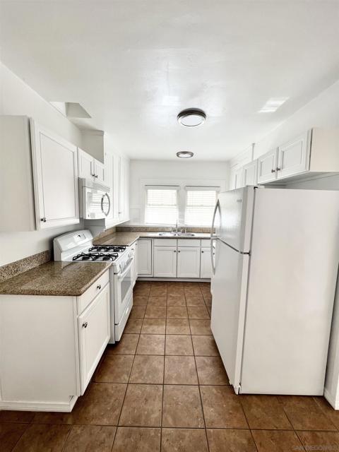 San Diego, California, 92104, United States, ,Residential,For Sale,2034495