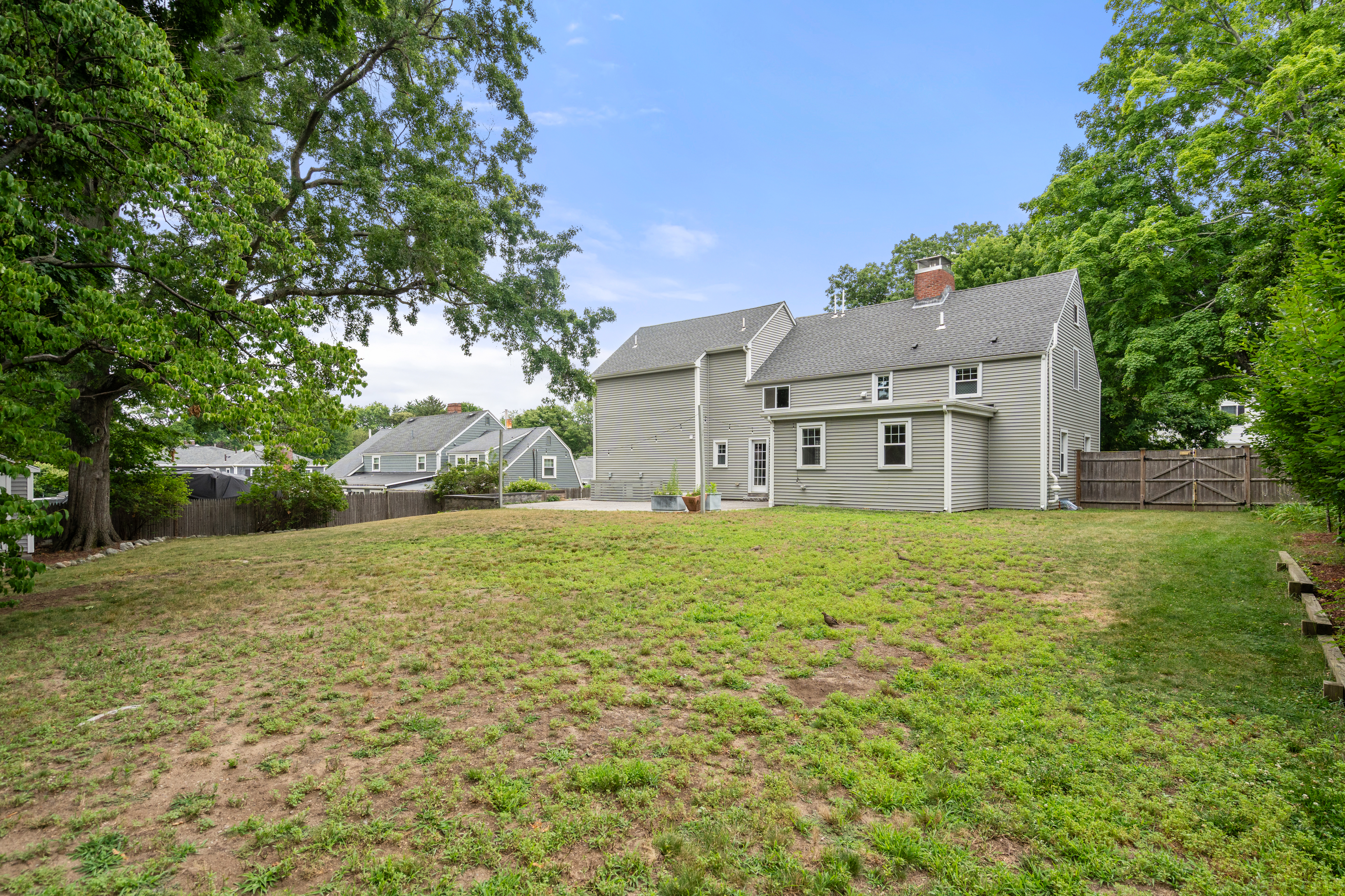  79 Grove Street, Winchester, MA 01890 - 物件實景