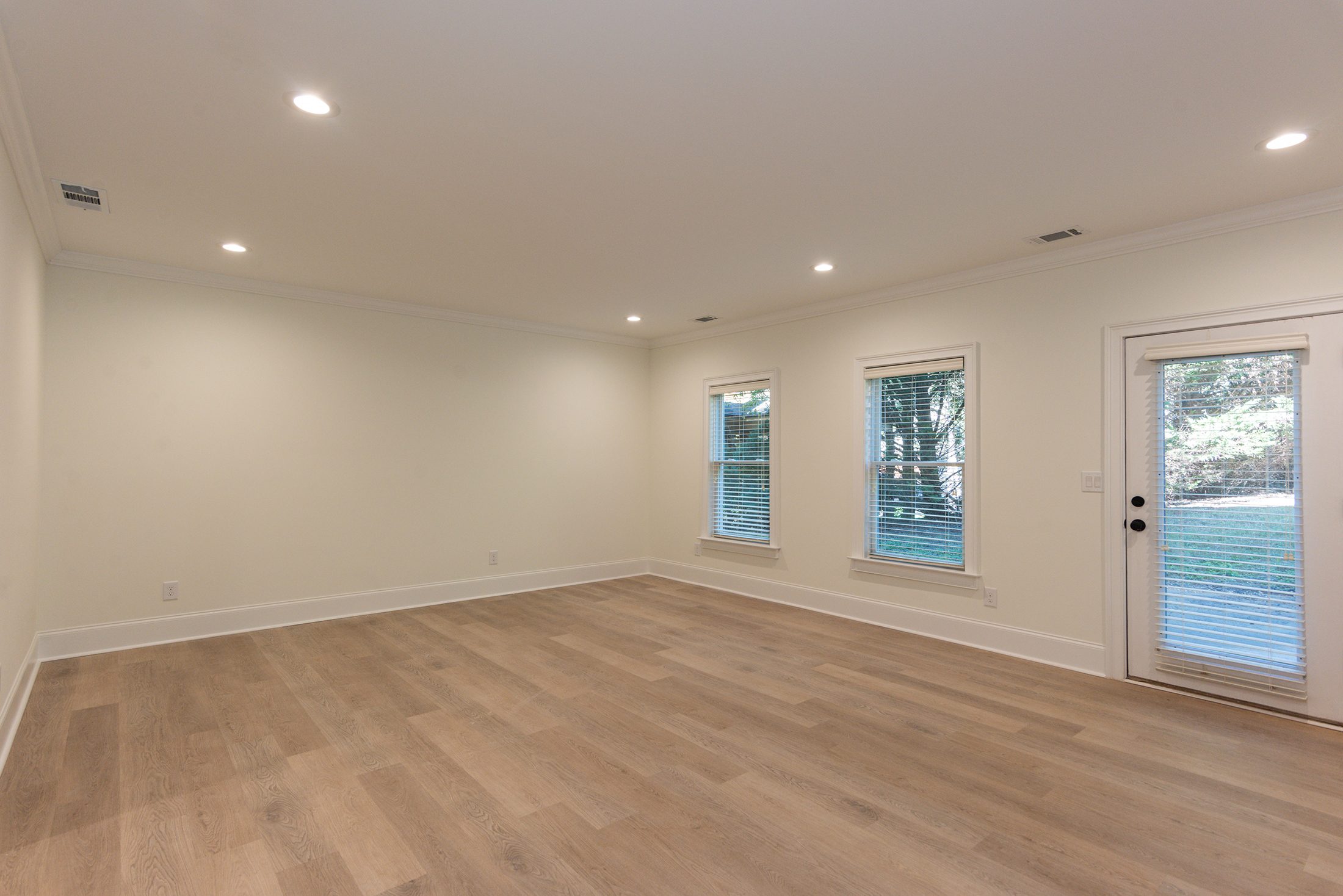  Sophisticated Style Meets Exceptional Comfort in Suwanee - 物件實景