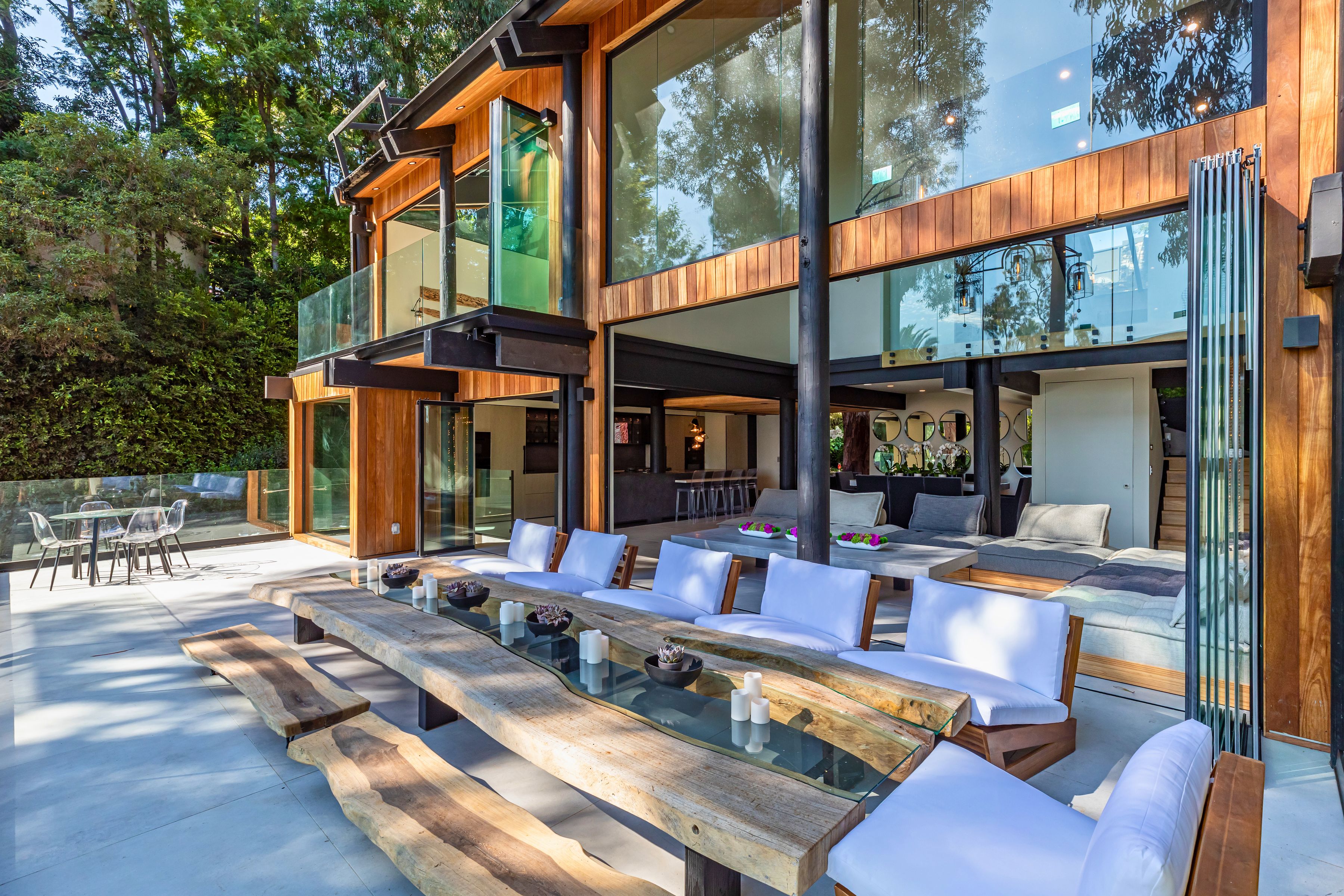  1509 Amalfi Drive - 物件實景