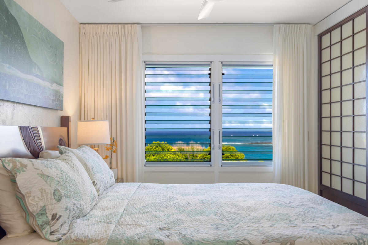 Koloa, Hawaii, 96756, United States, 1 Bedroom Bedrooms, ,1 BathroomBathrooms,Residential,For Sale,1819945
