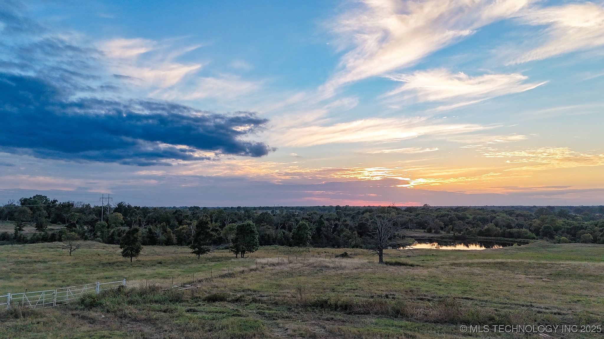 Haskell, Oklahoma, 74436, United States, ,Residential,For Sale,1989173