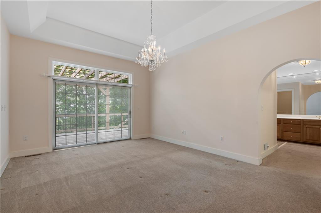 Jasper, Georgia, 30143, United States, 4 Bedrooms Bedrooms, ,5 BathroomsBathrooms,Residential,For Sale,1826778