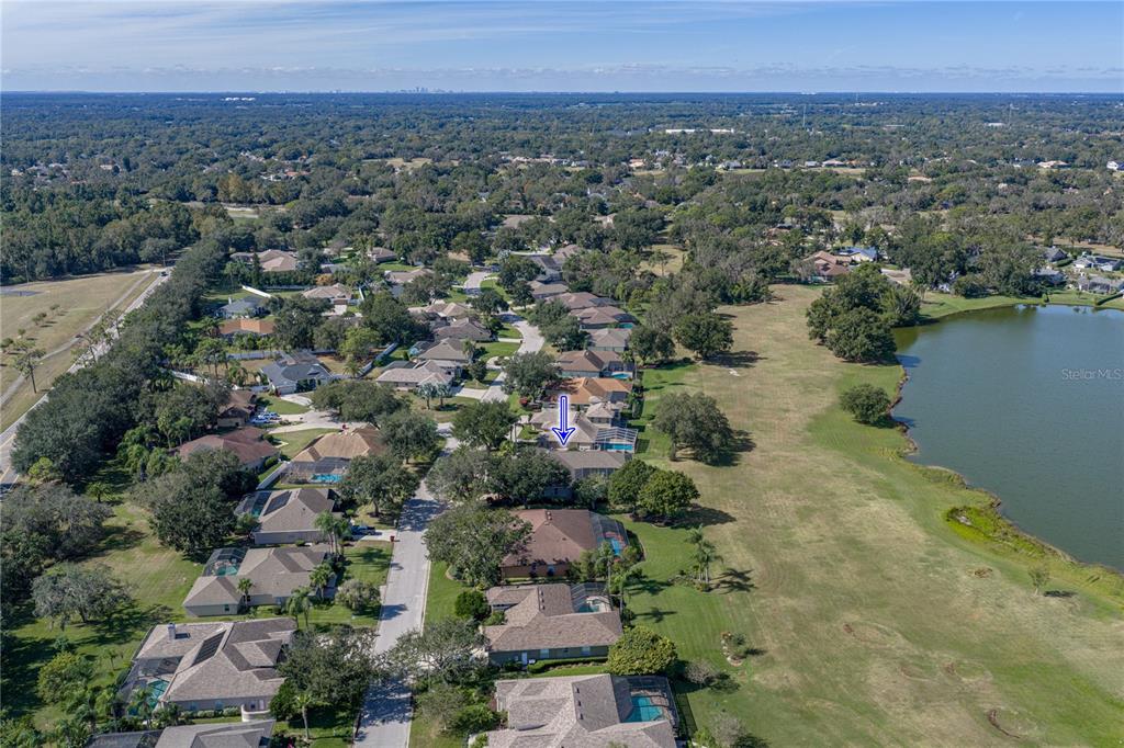 Plant City, Florida, 33566, United States, 4 Bedrooms Bedrooms, ,3 BathroomsBathrooms,Residential,For Sale,1996052