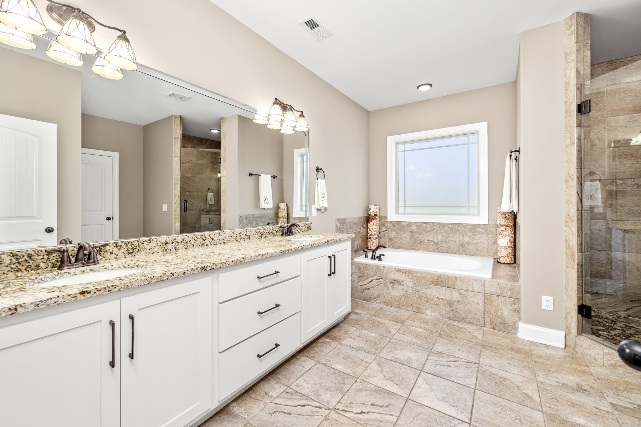  8445 Bradyville Pike, Murfreesboro, TN, 37127 - 物件實景