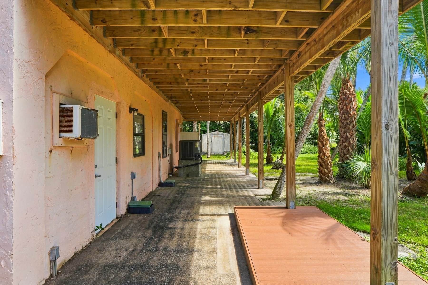  385 Live Oak Drive, Vero Beach, FL, 32963 - 物件實景