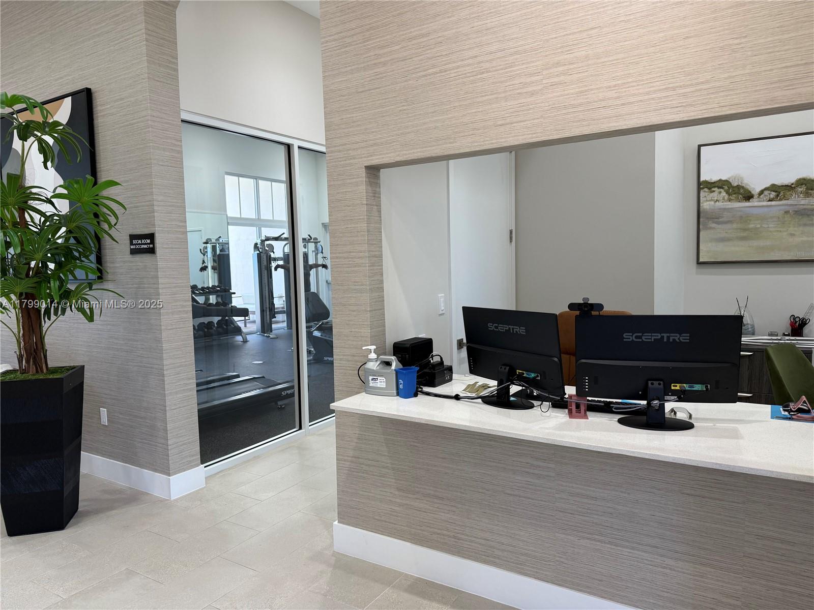Miami, Florida, 33167, United States, 3 Bedrooms Bedrooms, ,3 BathroomsBathrooms,Residential,For Sale,1805021