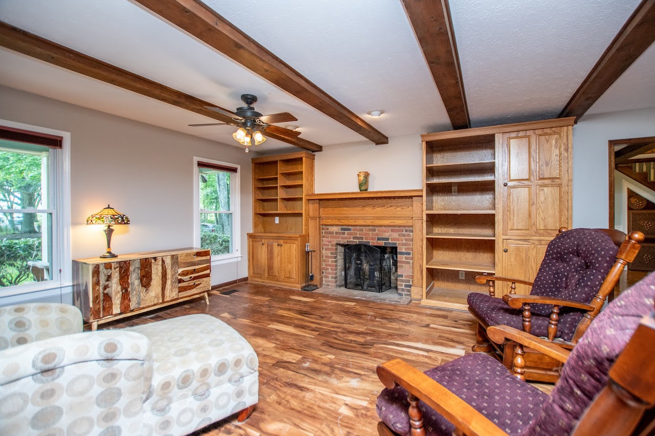 Carrollton, Georgia, 30117, United States, 4 Bedrooms Bedrooms, ,5 BathroomsBathrooms,Residential,For Sale,1861249