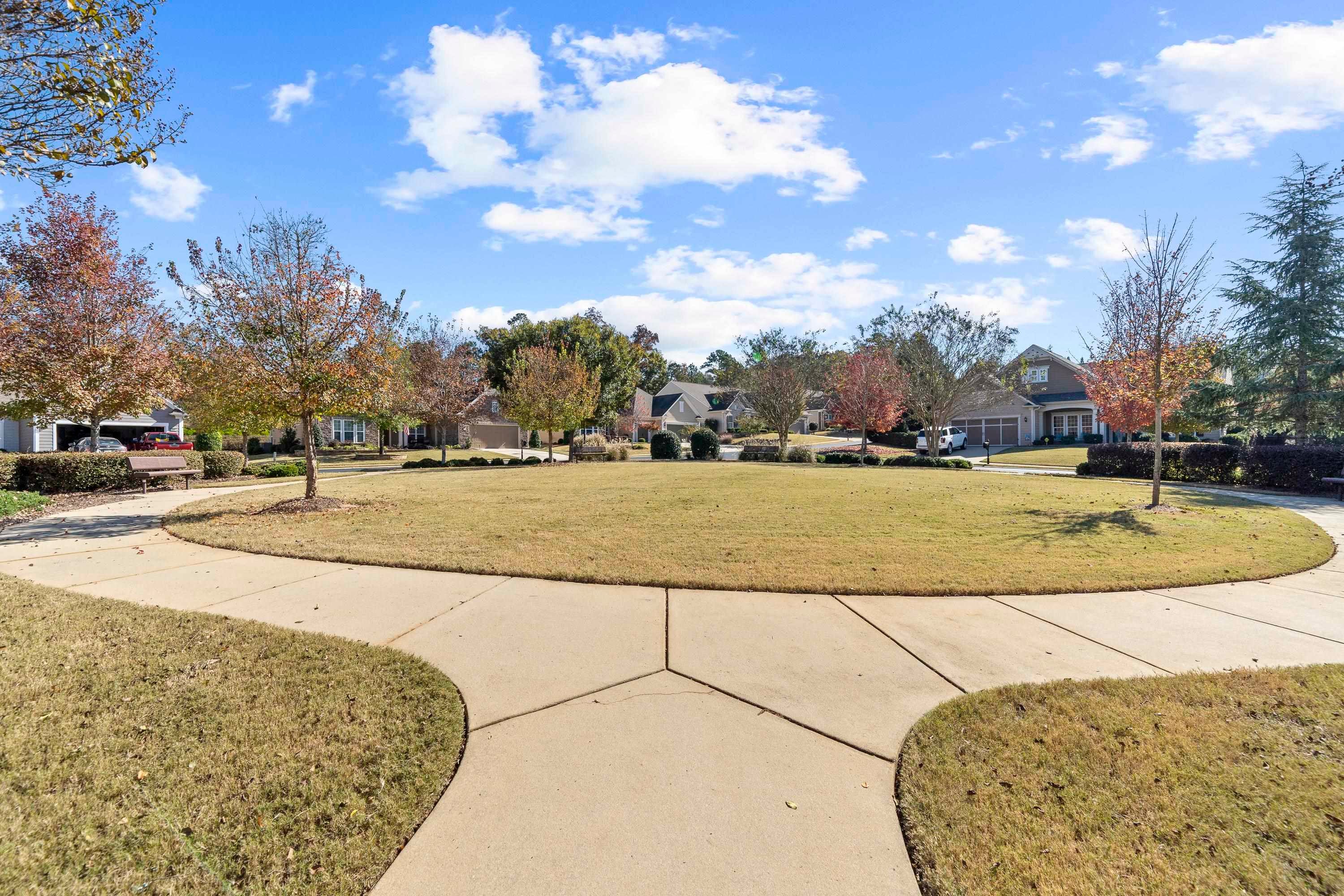 Greensboro, Georgia, 30642, United States, 3 Bedrooms Bedrooms, ,3 BathroomsBathrooms,Residential,For Sale,1992135