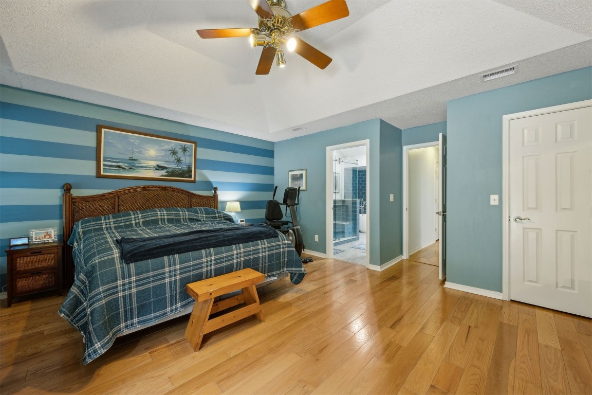 Fernandina Beach, Florida, 32034, United States, 3 Bedrooms Bedrooms, ,2 BathroomsBathrooms,Residential,For Sale,1985756