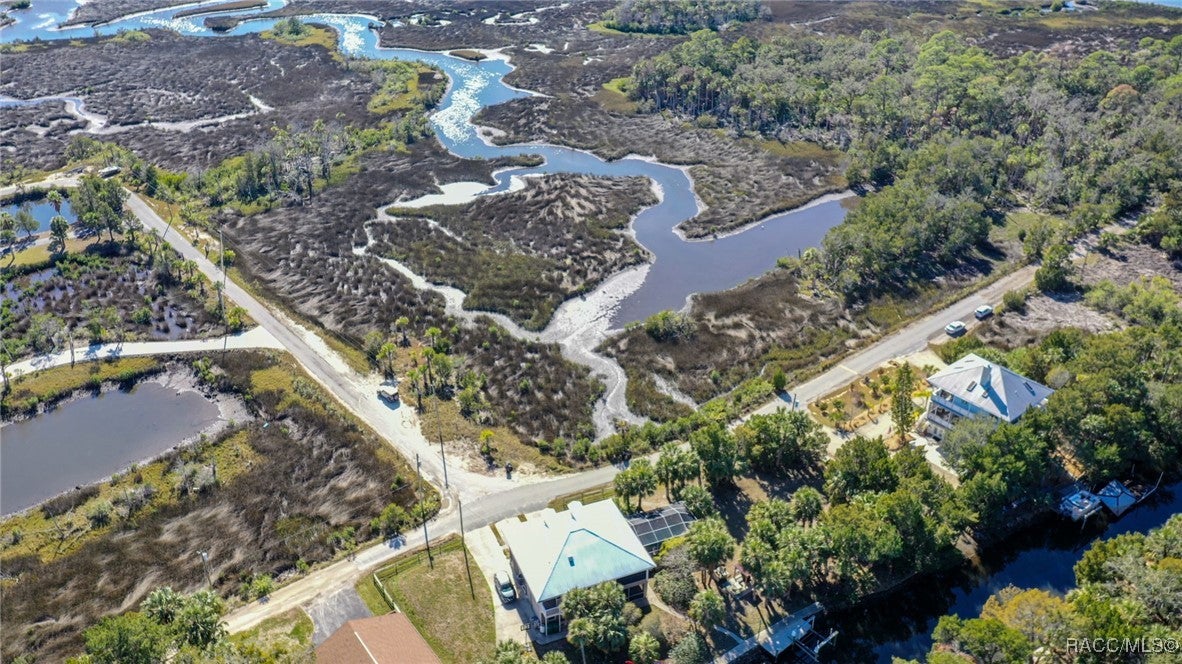 Crystal River, Florida, 34429, United States, 3 Bedrooms Bedrooms, ,3 BathroomsBathrooms,Residential,For Sale,1695751