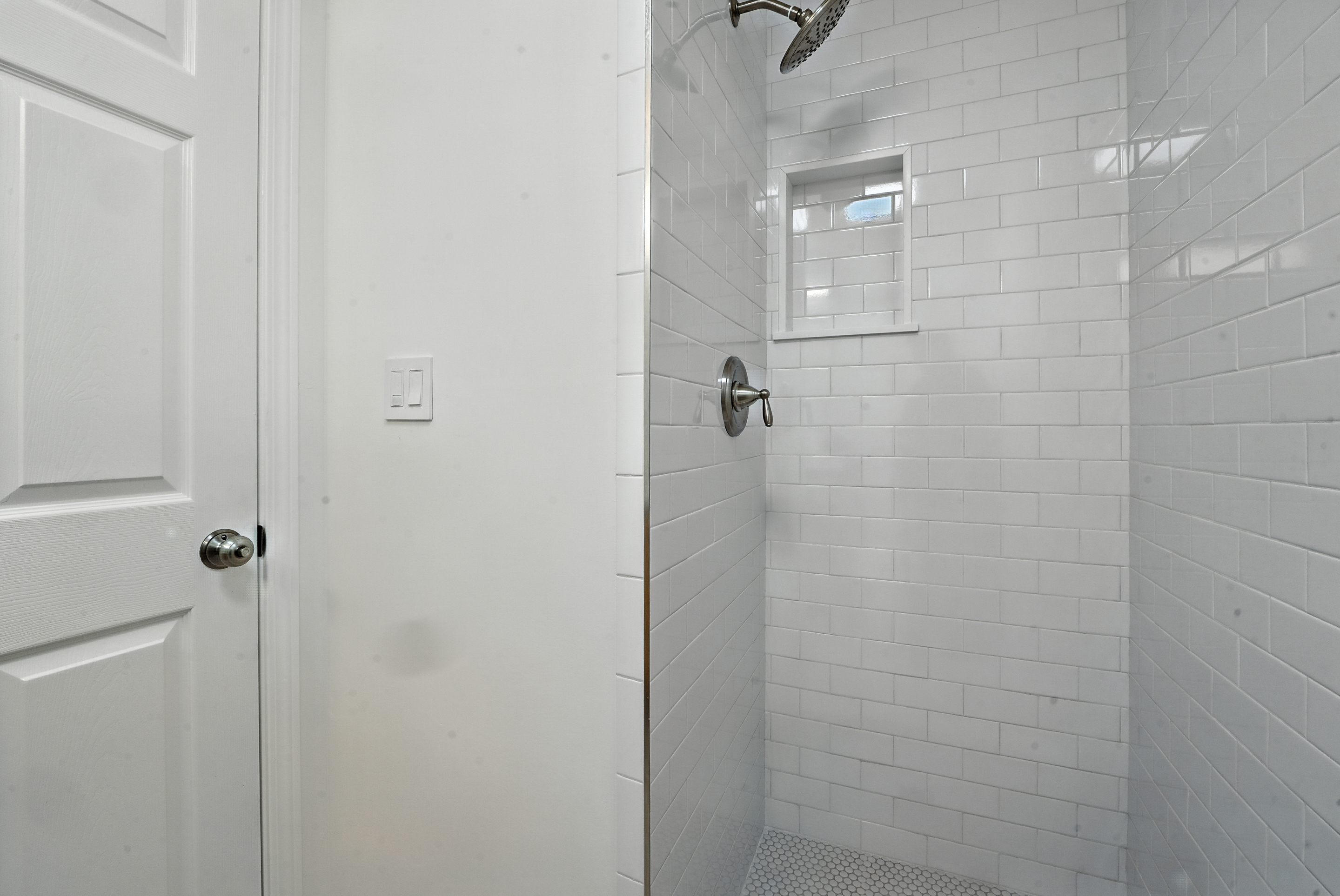 Los Angeles, California, 90042, United States, 3 Bedrooms Bedrooms, ,3 BathroomsBathrooms,Residential,For Sale,1909729