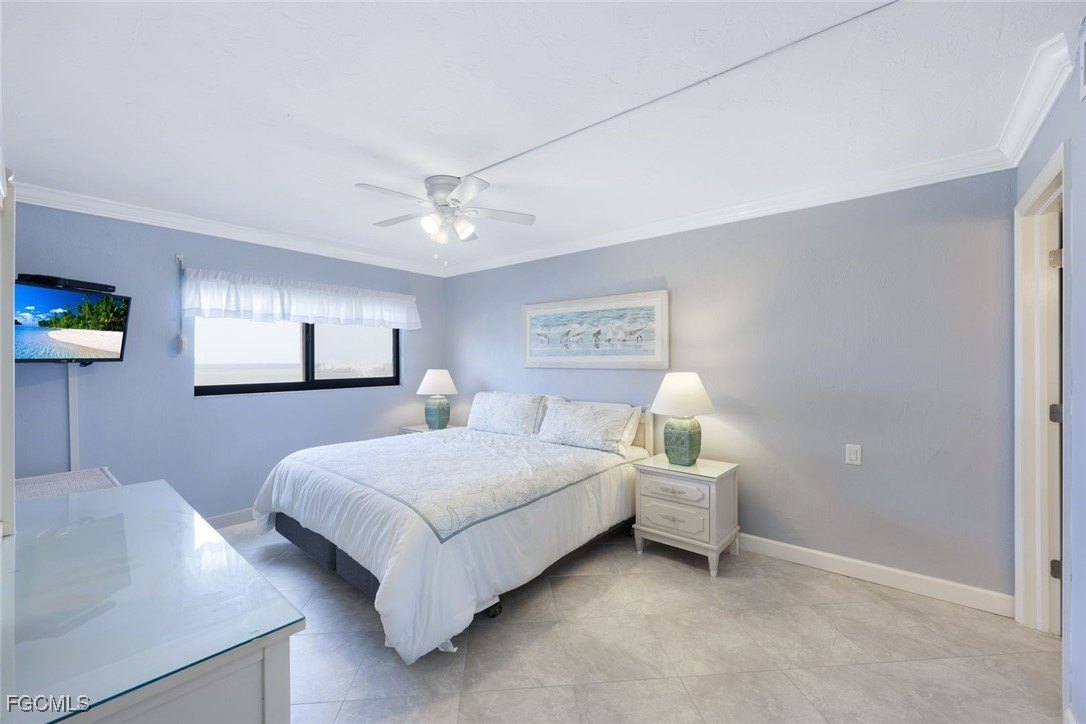 Fort Myers Beach, Florida, 33931, United States, 2 Bedrooms Bedrooms, ,2 BathroomsBathrooms,Residential,For Sale,1979938