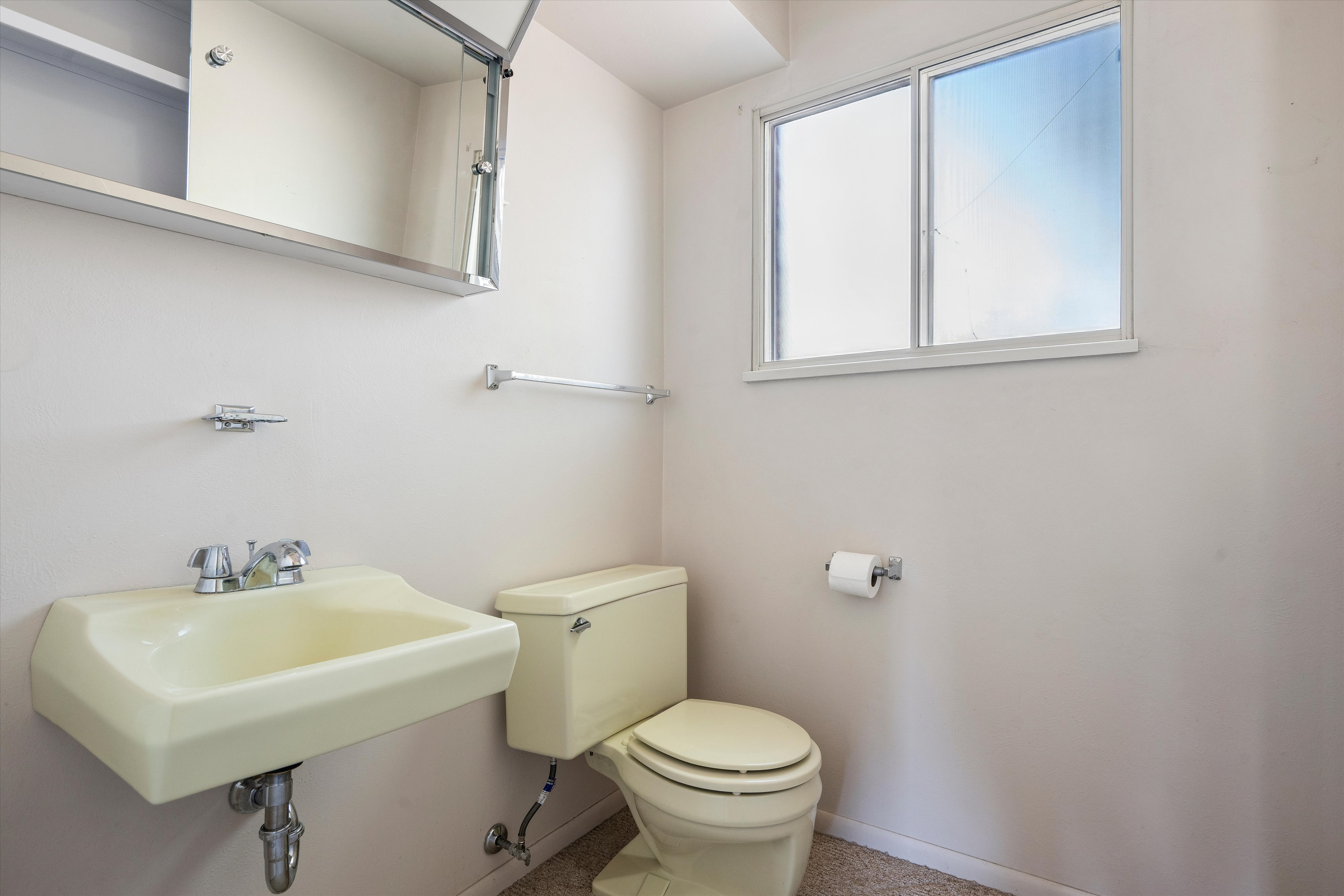 Exceptional opportunity in one of Boulder