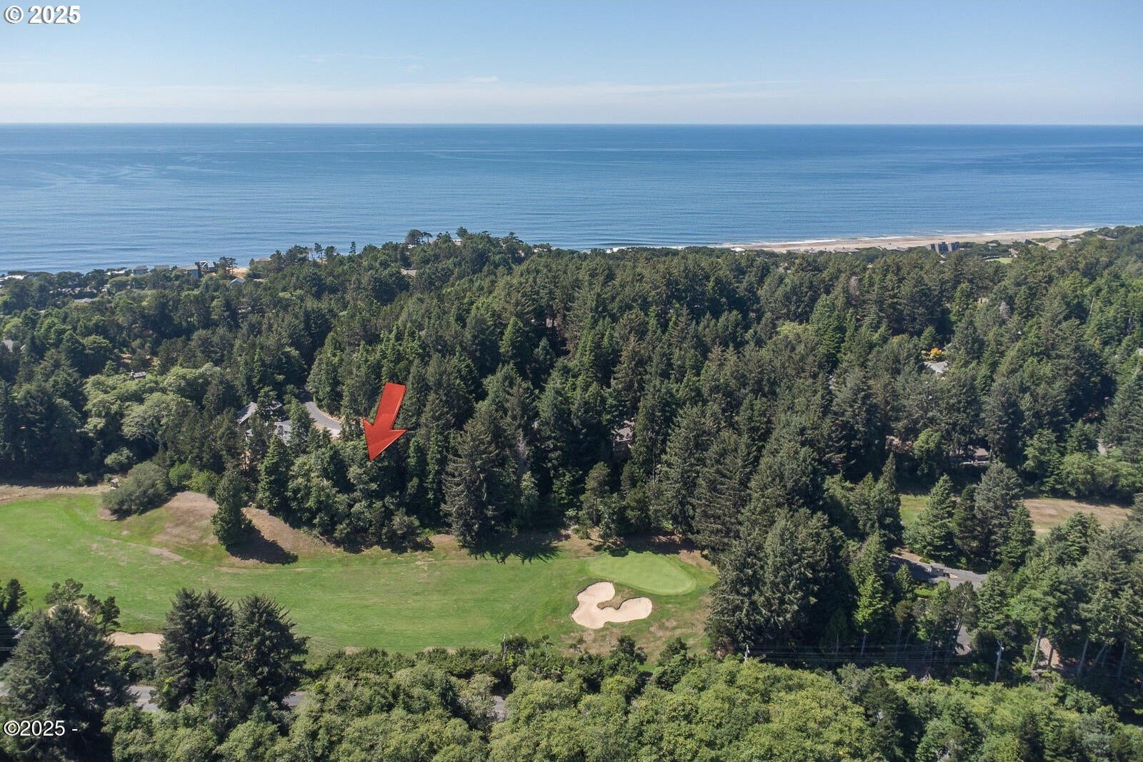 Gleneden Beach, Oregon, 97388, United States, 3 Bedrooms Bedrooms, ,2 BathroomsBathrooms,Residential,For Sale,1907119