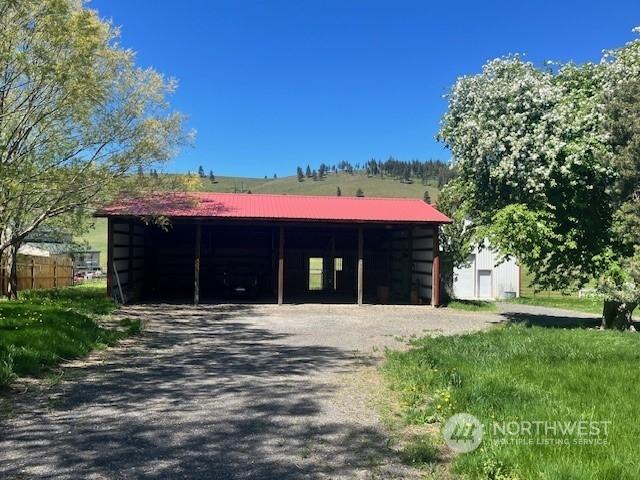 1371 BETTAS ROAD, CLE ELUM, Washington, 98922, United States, 2 Bedrooms Bedrooms, ,1 BathroomBathrooms,Residential,For Sale,1371 BETTAS ROAD,1672587