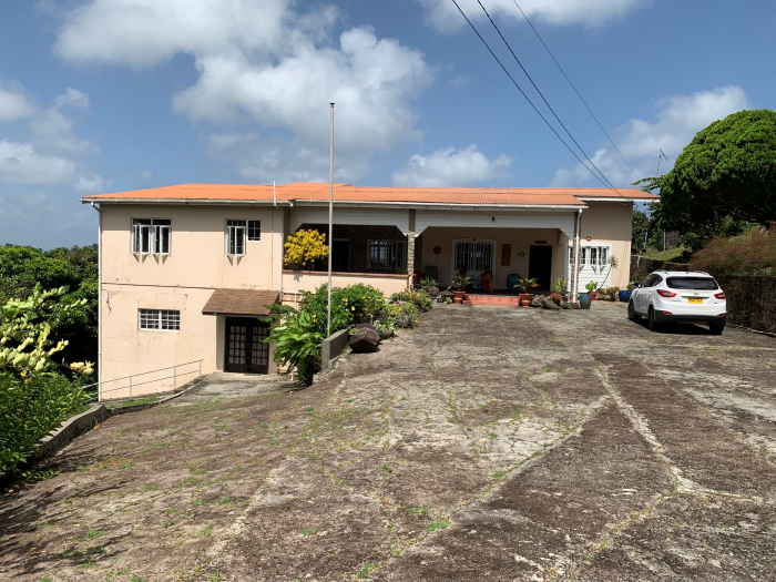 Africa/Madigras, St George, GD, 4 Bedrooms Bedrooms, ,5 BathroomsBathrooms,Residential,For Sale,Africa/Madigras,1612627