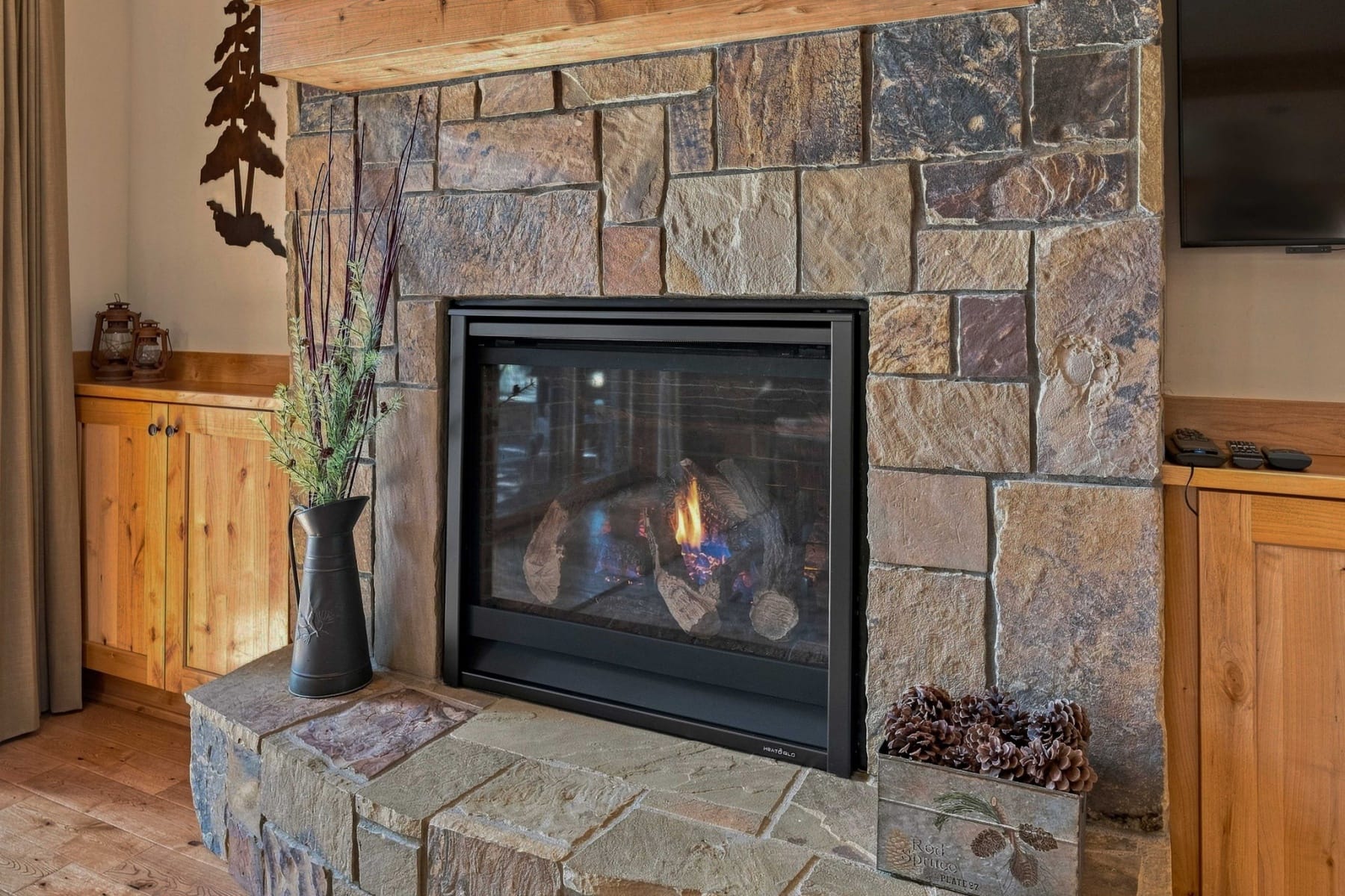  56311 Fireglass Loop Bend, OR 97707 - 物件實景