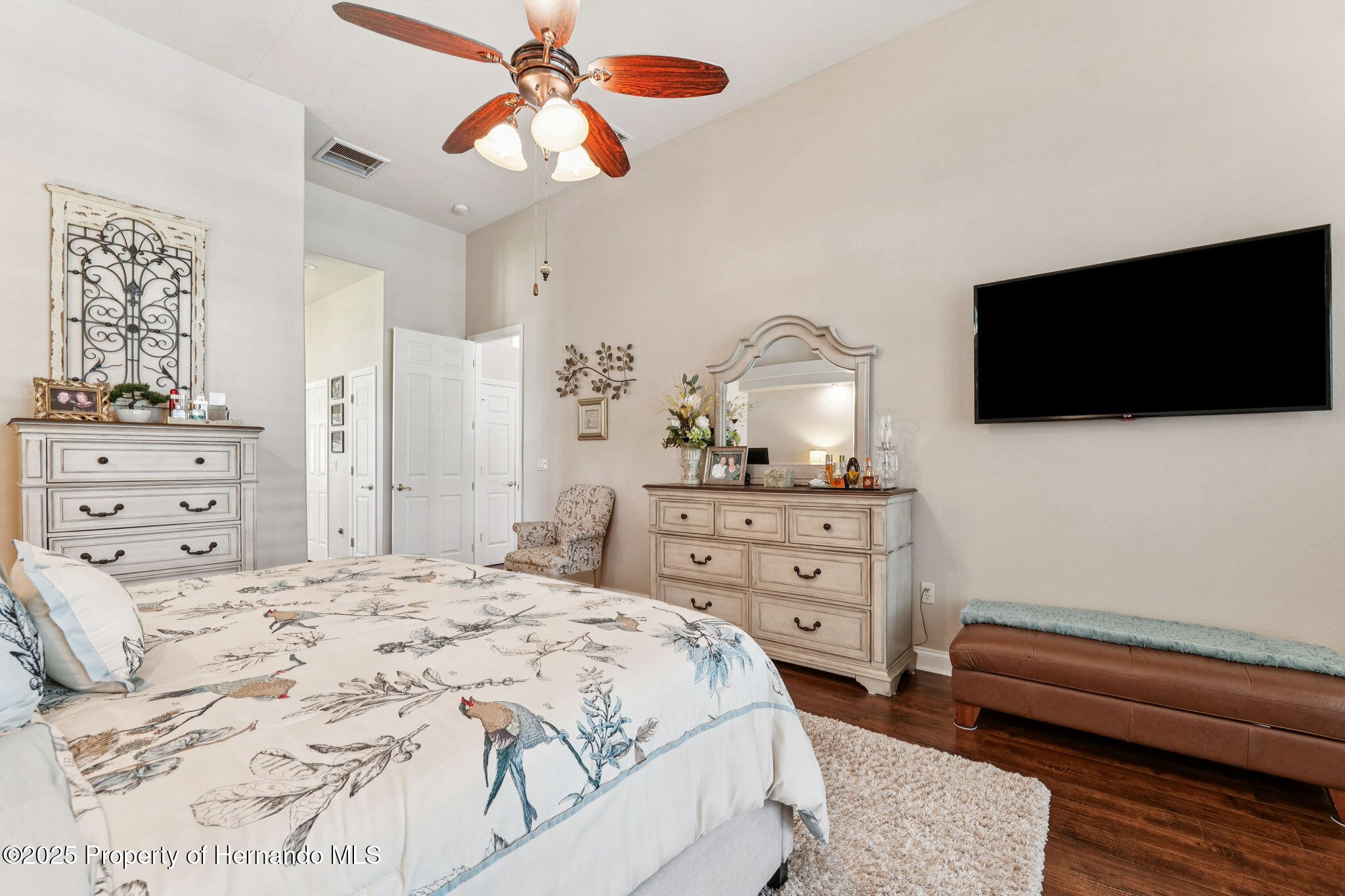Brooksville, Florida, 34604, United States, 3 Bedrooms Bedrooms, ,2 BathroomsBathrooms,Residential,For Sale,1938097