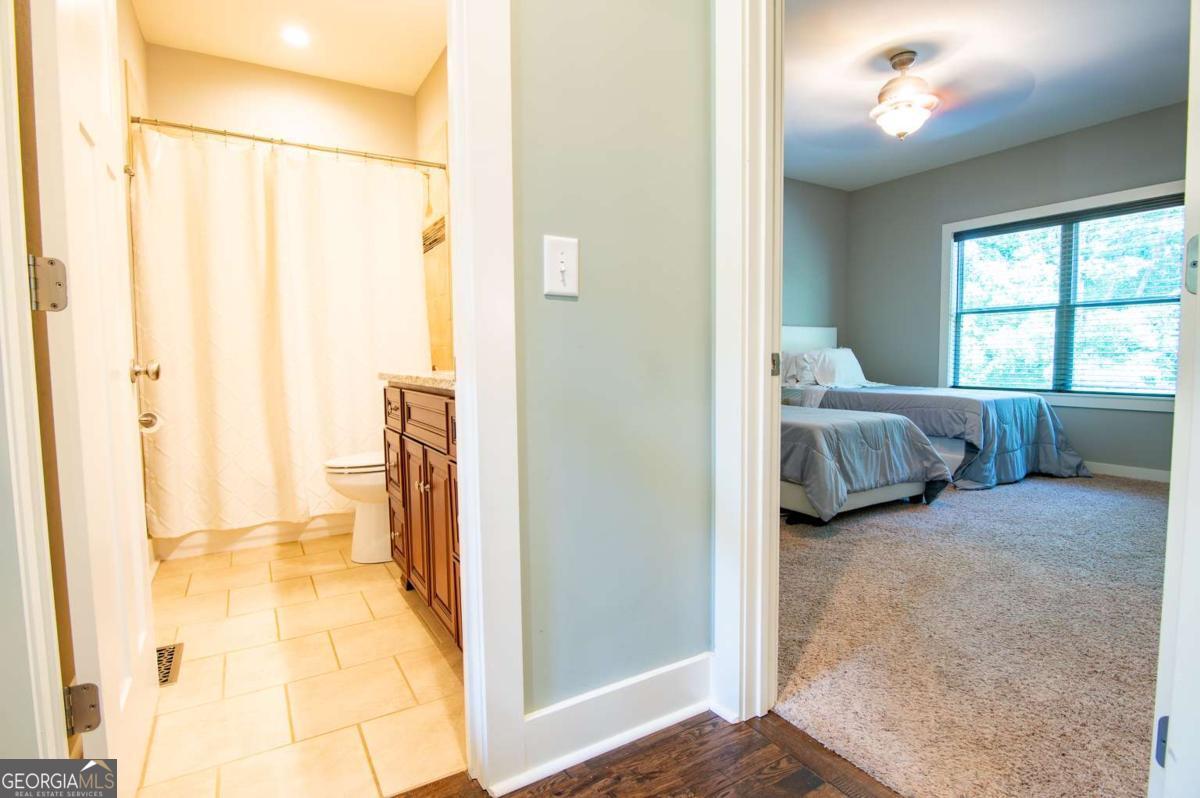 Winder, Georgia, 30680, United States, 4 Bedrooms Bedrooms, ,3 BathroomsBathrooms,Residential,For Sale,1876993