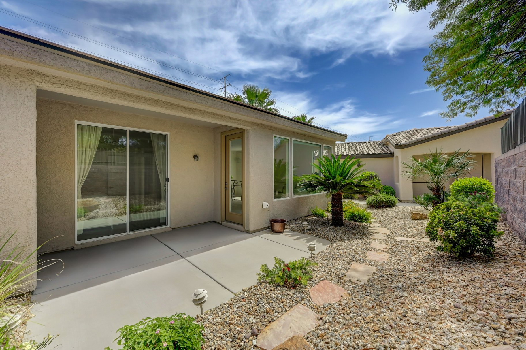  New to Market - 物件實景