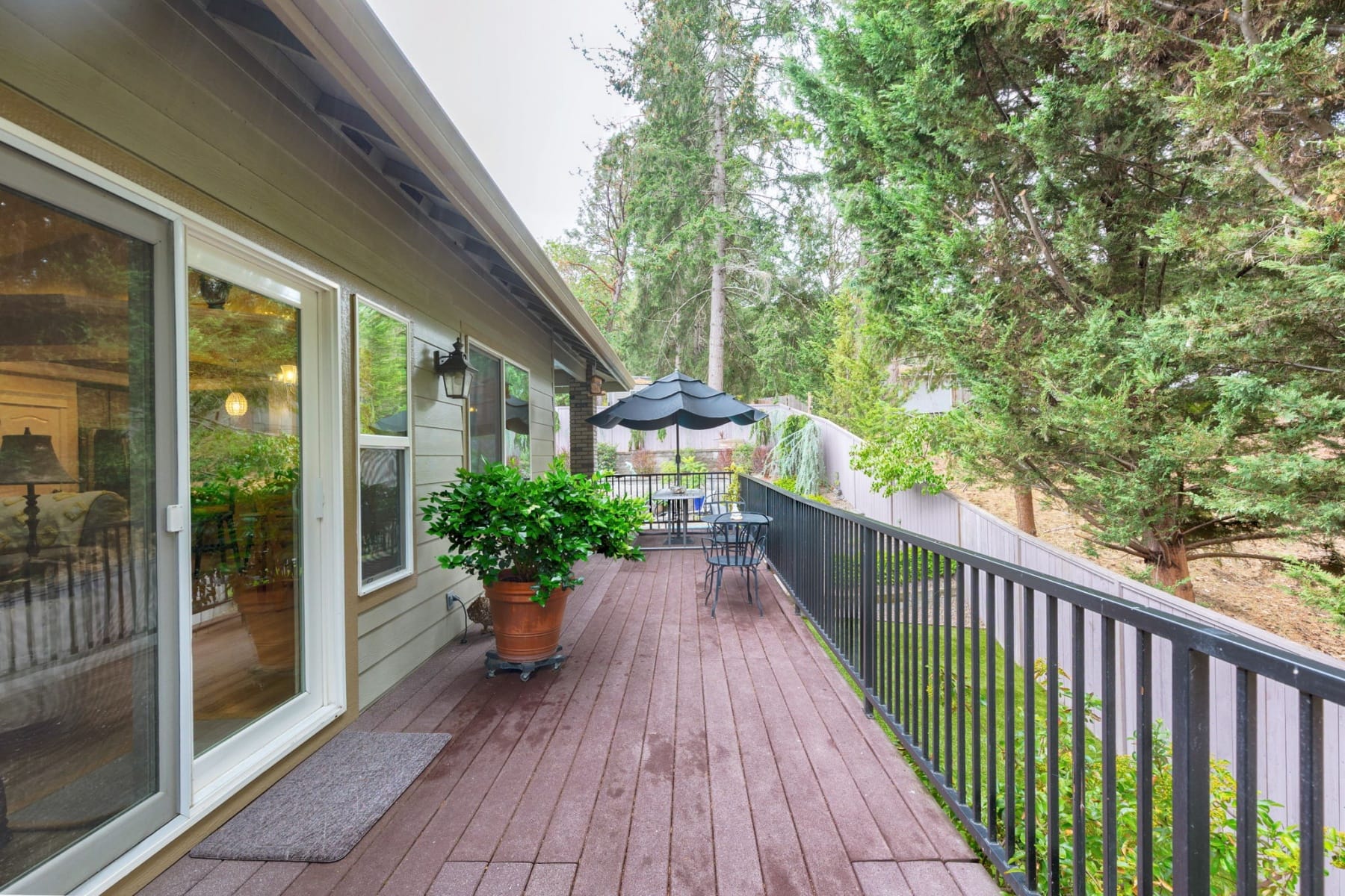  2212 SE Linden Lane Grants Pass, OR 97527 - 物件實景