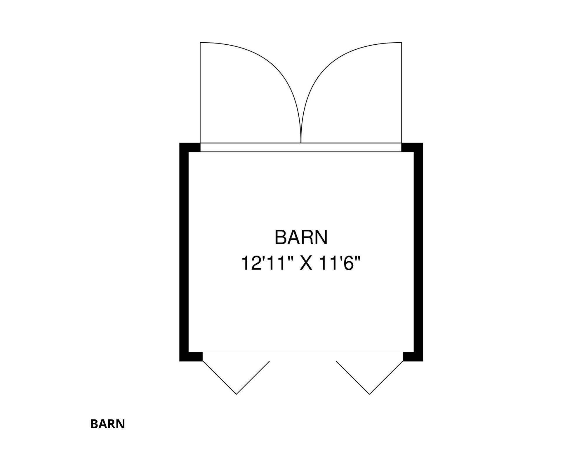  Historic New Hope Home with Updated Pool, Heated Studio, and Bucks County Charm - 物件實景