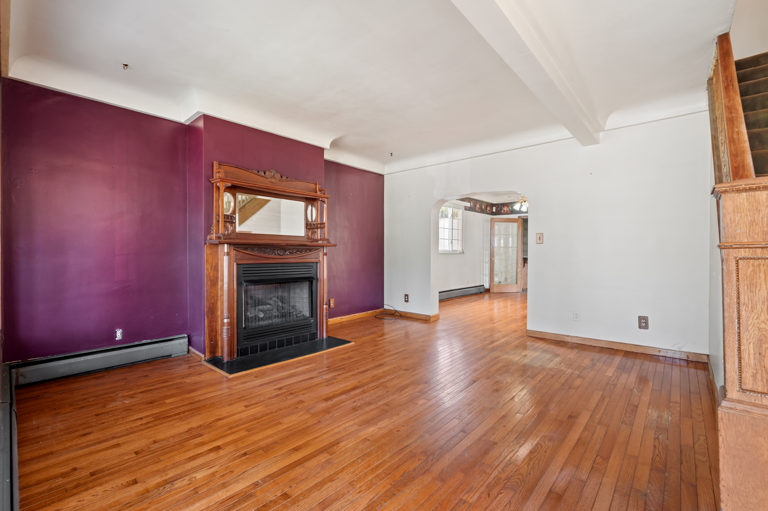  444 Russellwood Avenue, McKees Rocks, PA 15136 - 物件實景