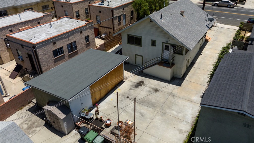 Los Angeles, California, 90031, United States, ,Residential,For Sale,1868202