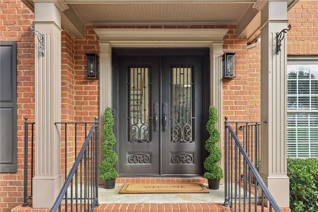 Alpharetta, Georgia, 30009, United States, 5 Bedrooms Bedrooms, ,4 BathroomsBathrooms,Residential,For Sale,1976407