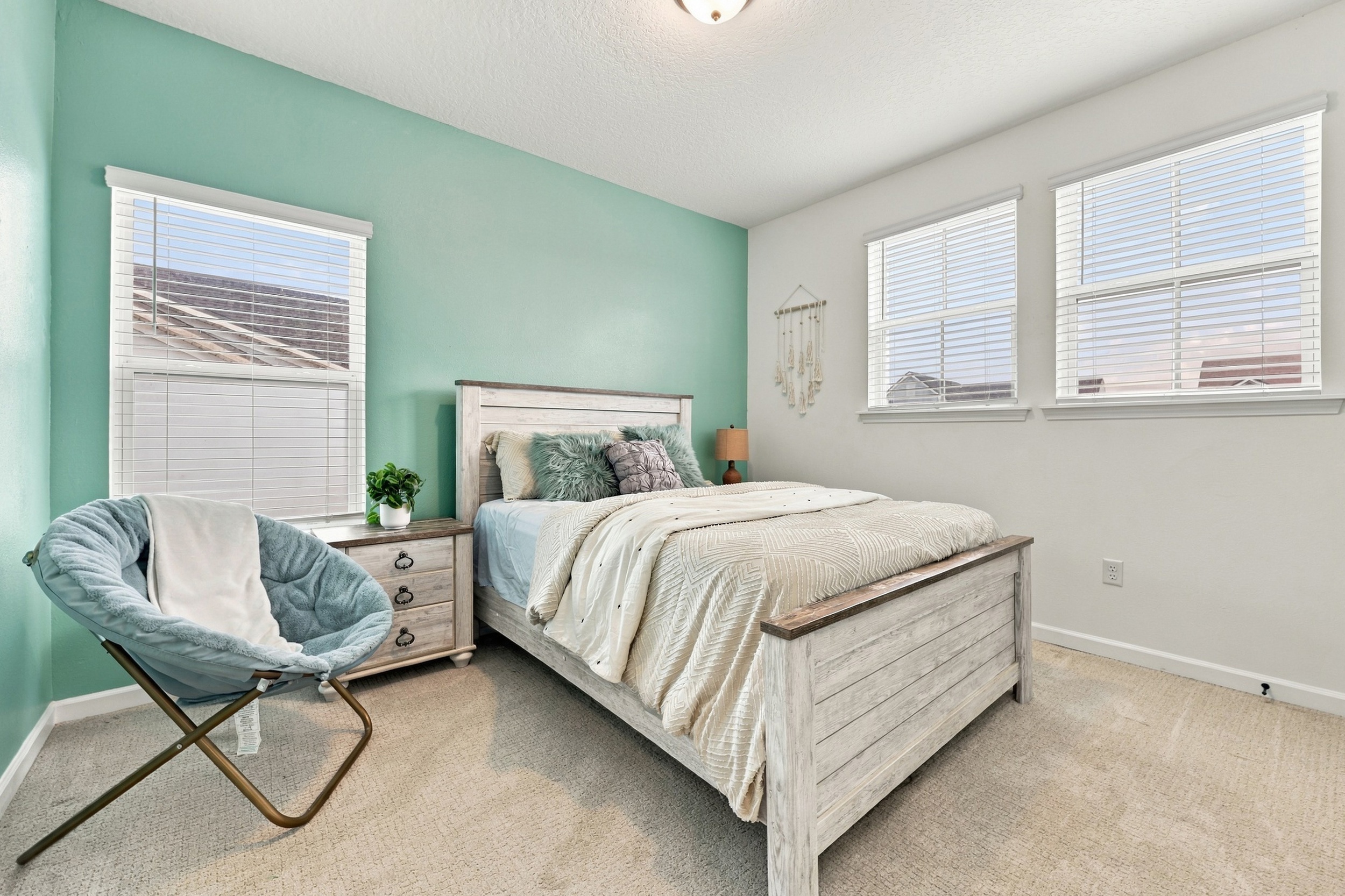  156 Twilight Lane, St. Augustine, FL, 32095 - 物件實景
