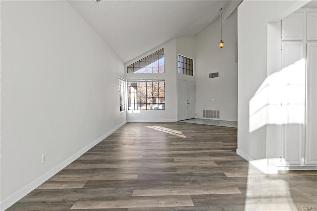 Lancaster, California, 93536, United States, 4 Bedrooms Bedrooms, ,3 BathroomsBathrooms,Residential,For Sale,2006285