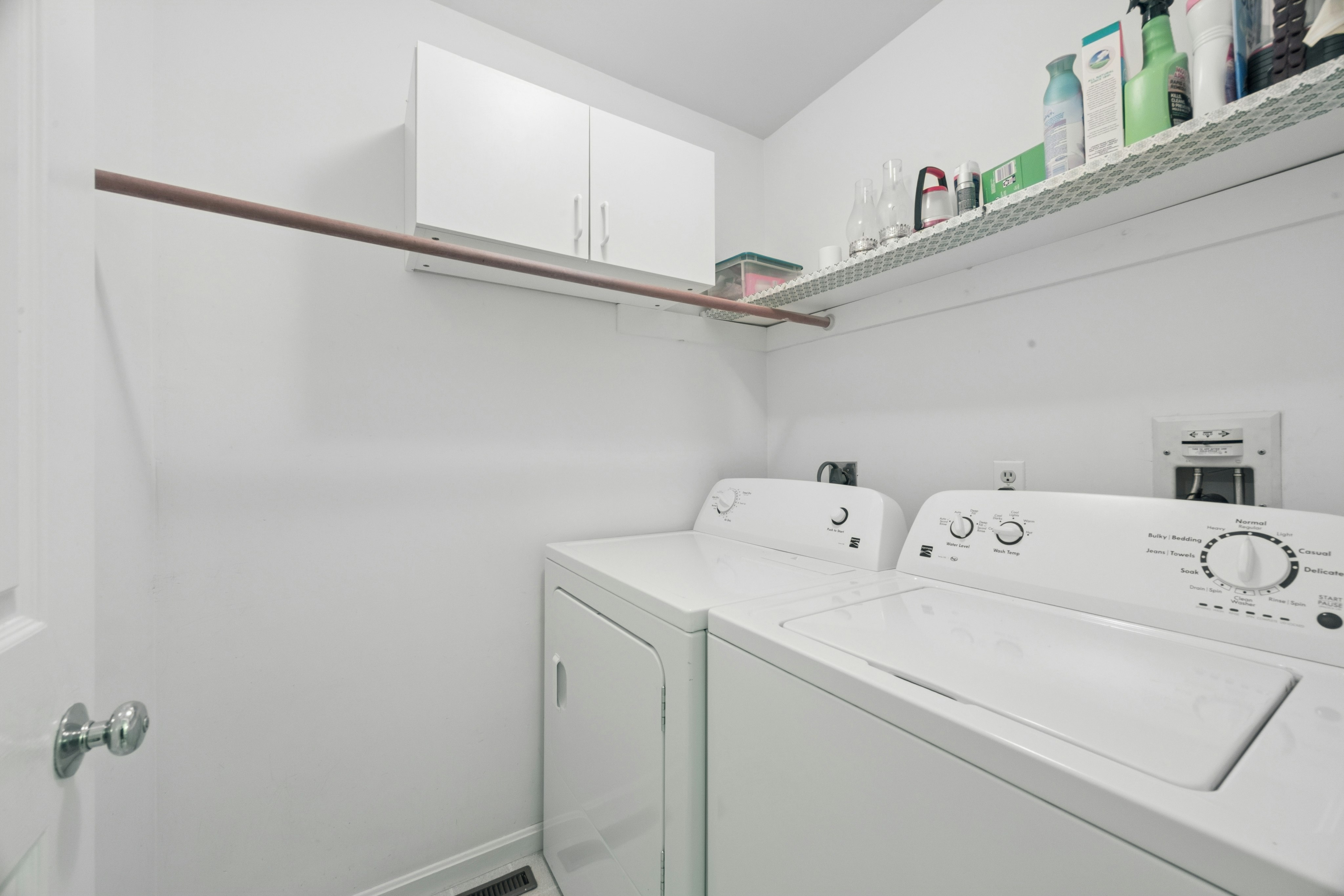  12 Brandywyne, Wayland, MA 01778 - 物件實景