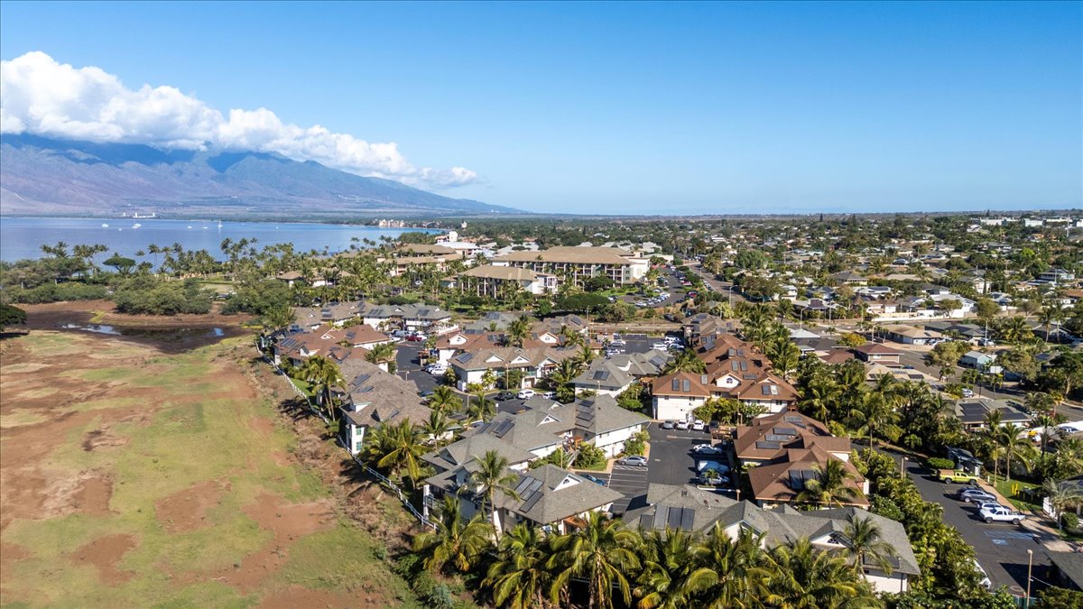 Kihei, Hawaii, 96753, United States, 3 Bedrooms Bedrooms, ,2 BathroomsBathrooms,Residential,For Sale,2015358