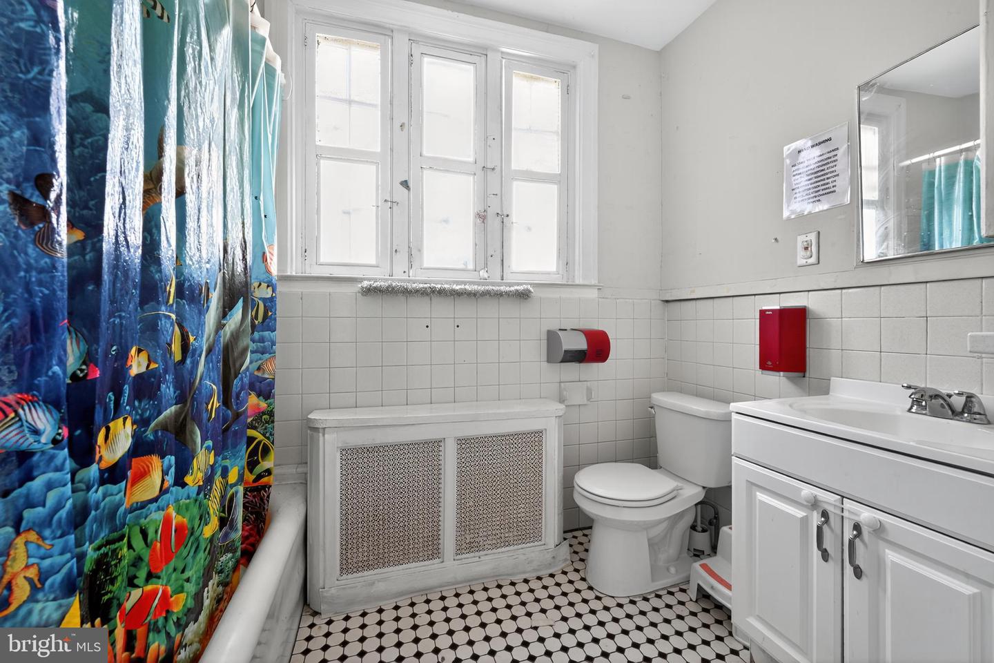 Havertown, Pennsylvania, 19083, United States, 6 Bedrooms Bedrooms, ,2 BathroomsBathrooms,Residential,For Sale,1960669